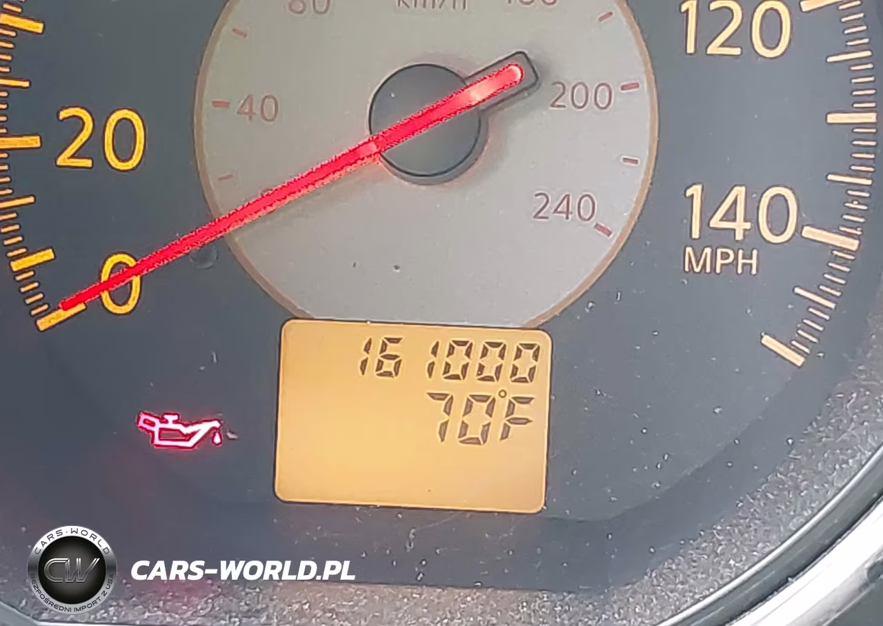 2006 Nissan Altima 2.5 S VIN:1N4AL11D76C166404 - 16