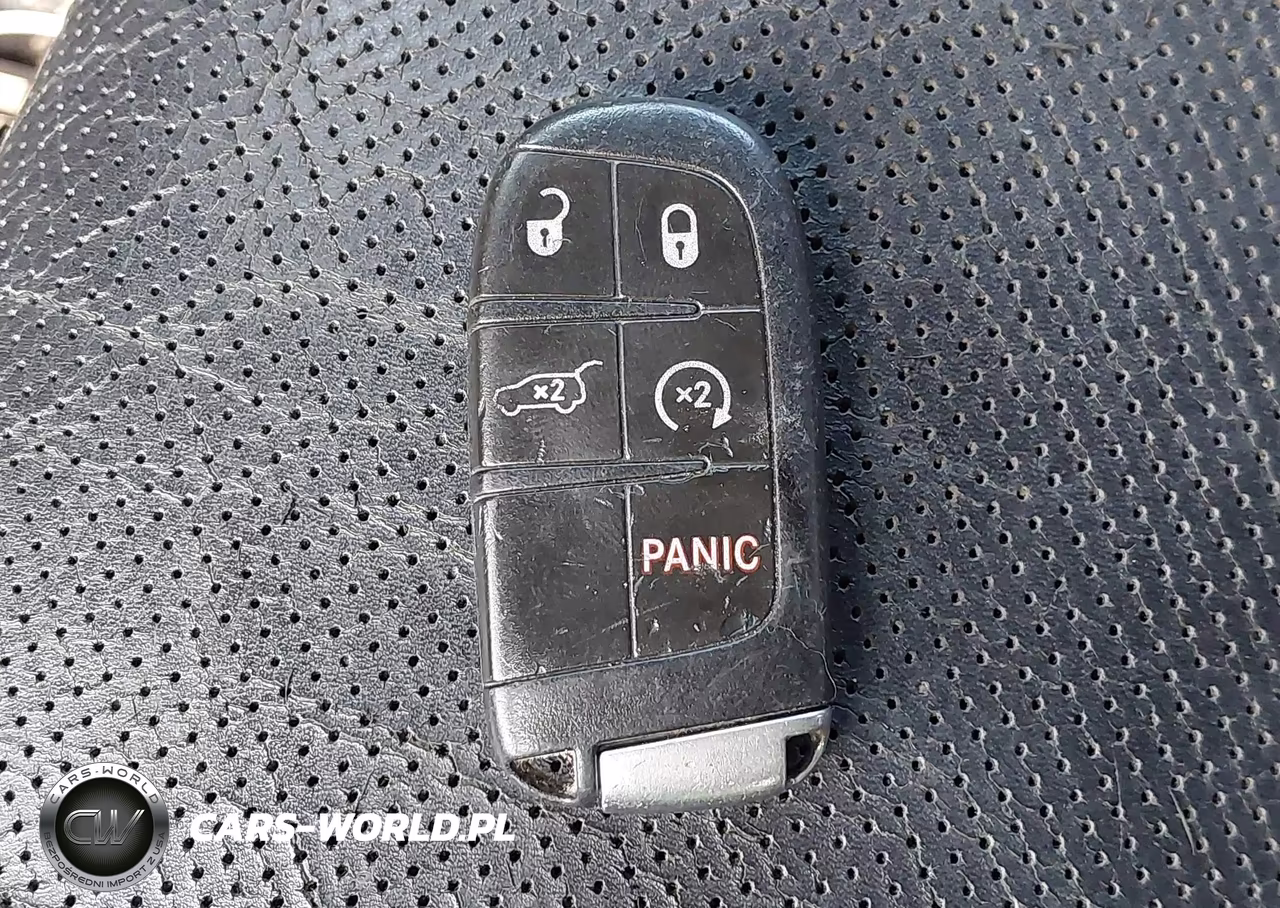2014 Jeep Grand Cherokee Summit VIN:1C4RJEJM2EC500590 - 11