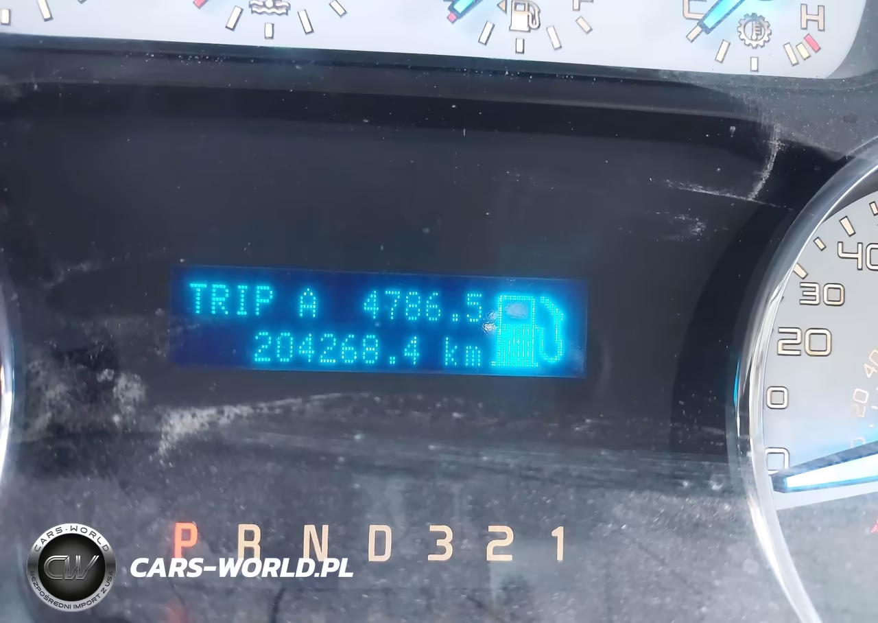 2014 Ford F150 Supercrew VIN:1FTFW1EFXEFC20097 - 15