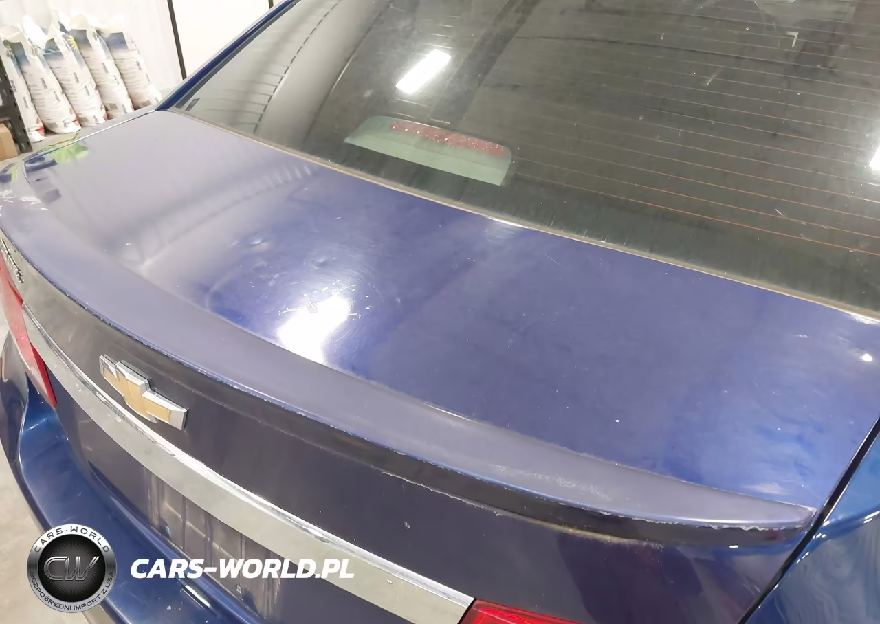 2012 Chevrolet Cruze Eco VIN:1G1PJ5SC2C7341601 - 14