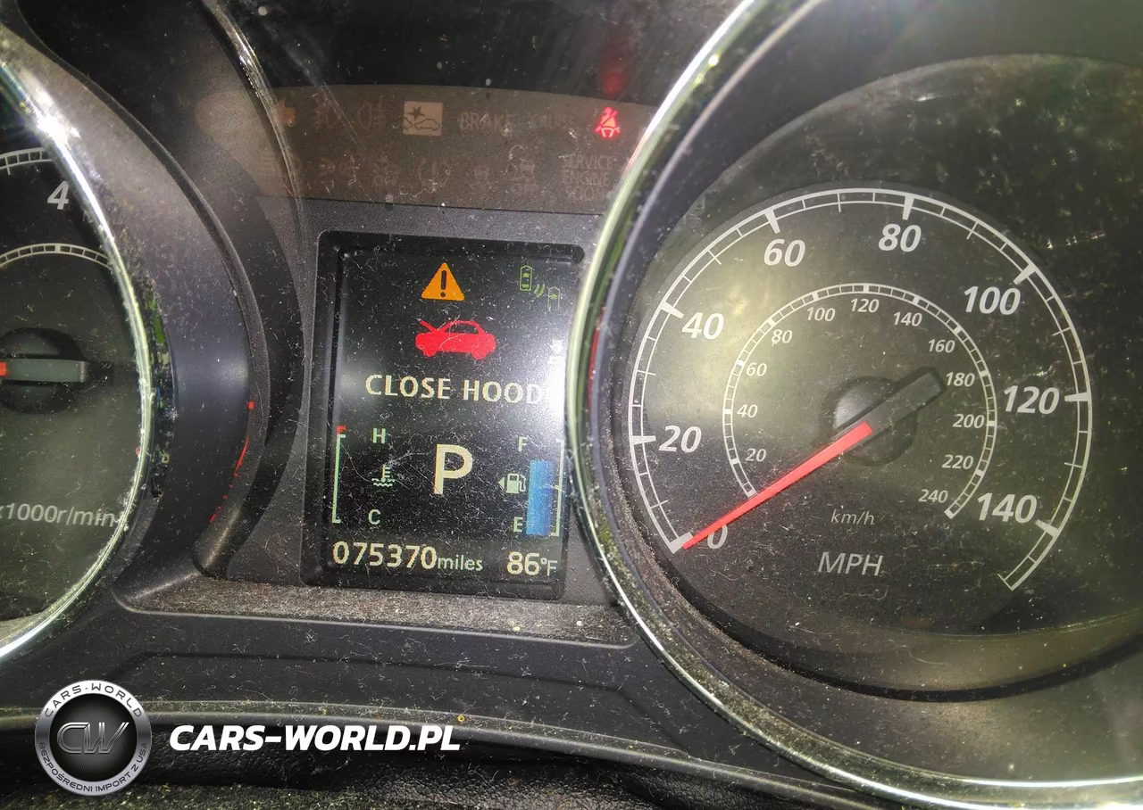 2020 Mitsubishi Outlander Sport 2.0 Se Awc VIN:JA4AR3AU6LU018605 - 16