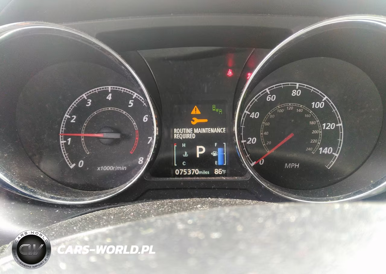 2020 Mitsubishi Outlander Sport 2.0 Se Awc VIN:JA4AR3AU6LU018605 - 7
