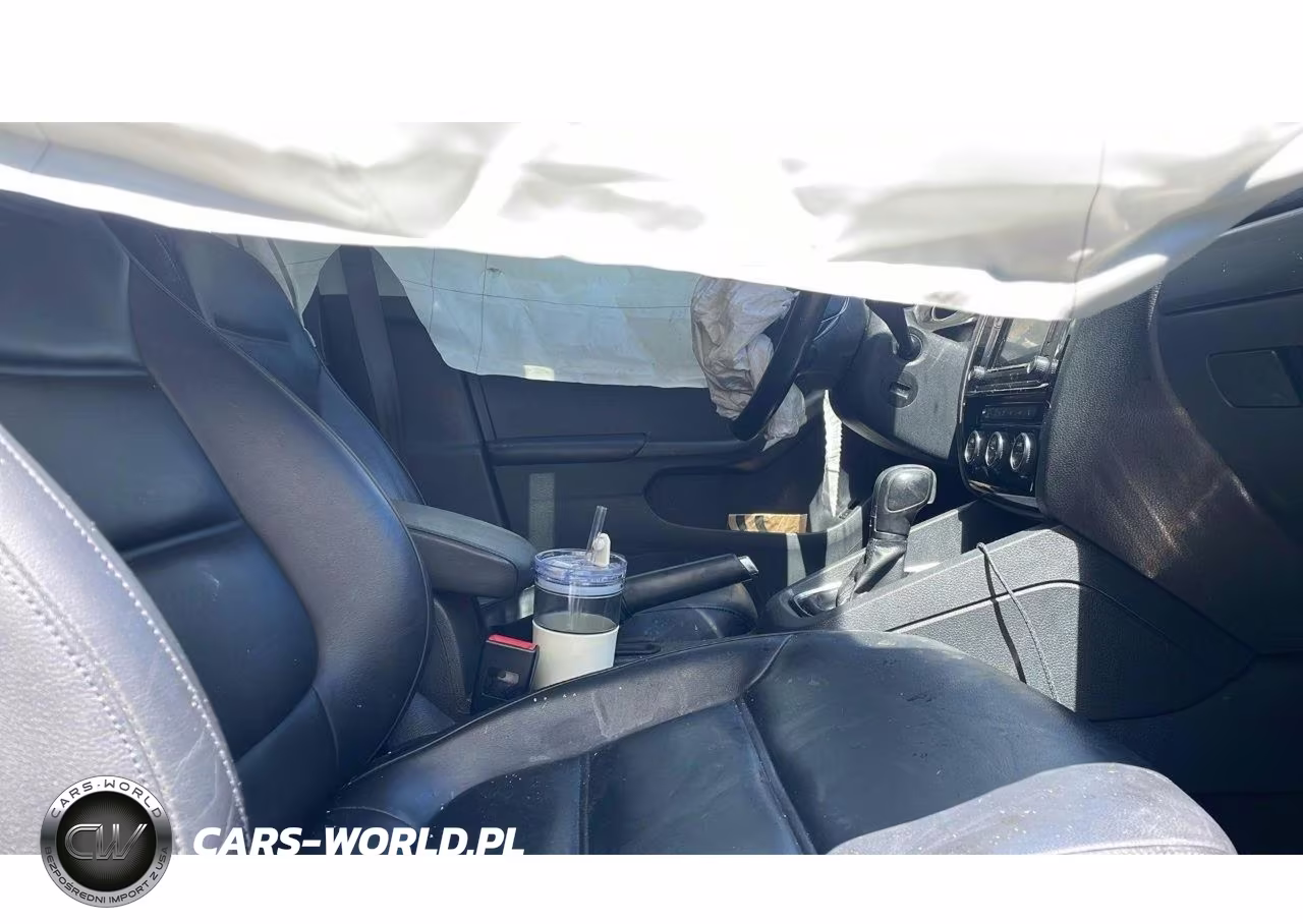 2019 Chevrolet Malibu Lt VIN:1G1ZD5ST3KF220693 - 11
