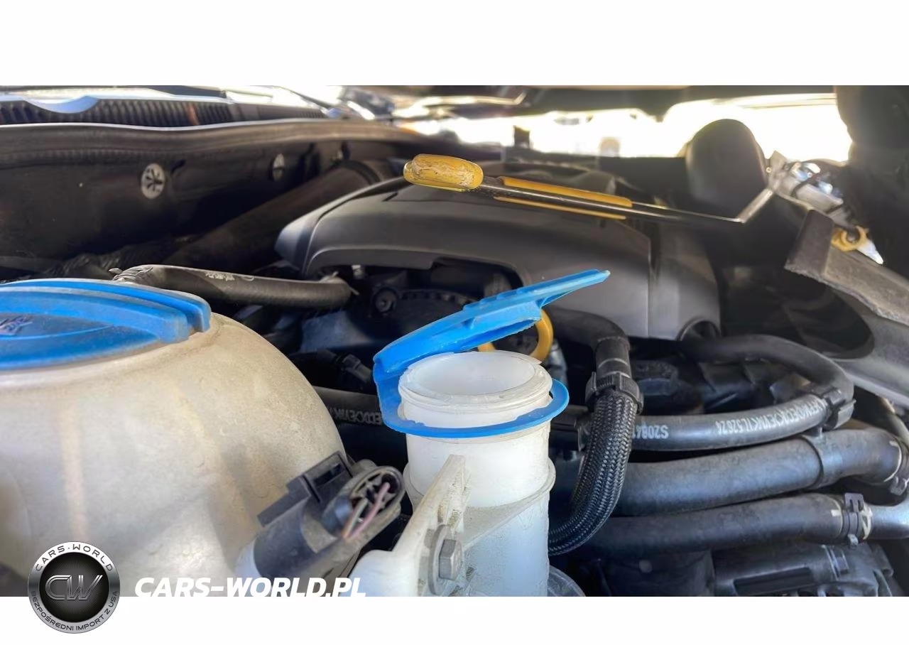 2019 Chevrolet Malibu Lt VIN:1G1ZD5ST3KF220693 - 12