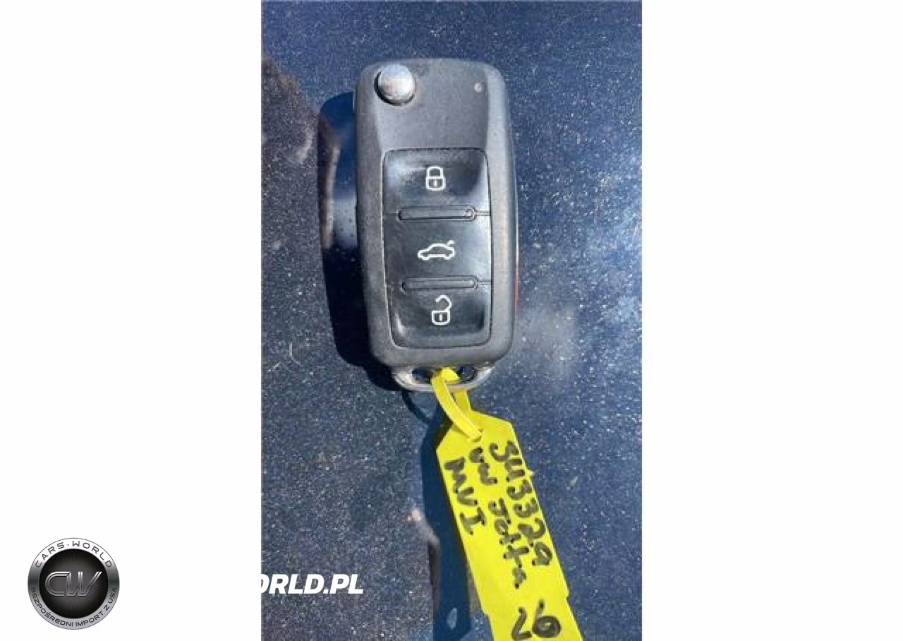 2019 Chevrolet Malibu Lt VIN:1G1ZD5ST3KF220693 - 13