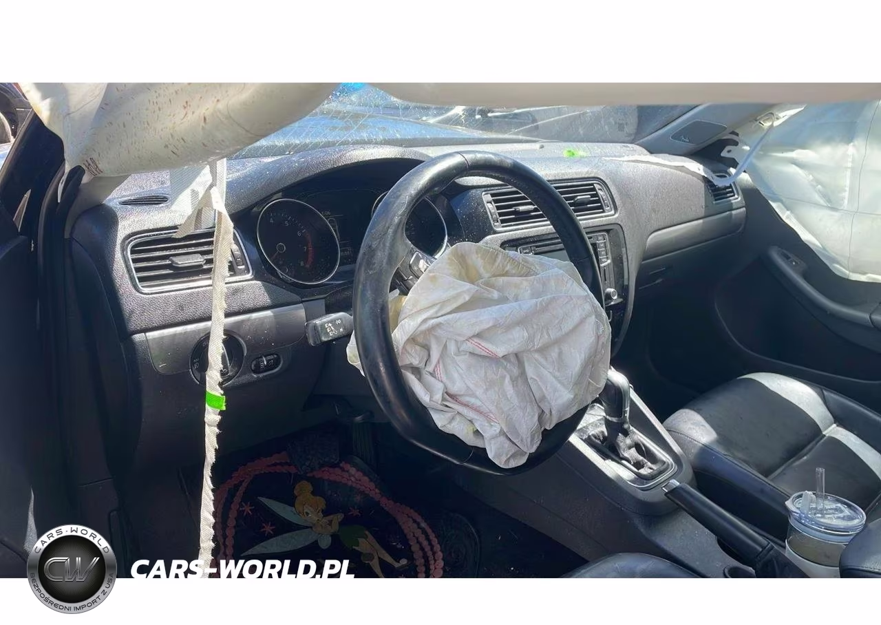 2019 Chevrolet Malibu Lt VIN:1G1ZD5ST3KF220693 - 14