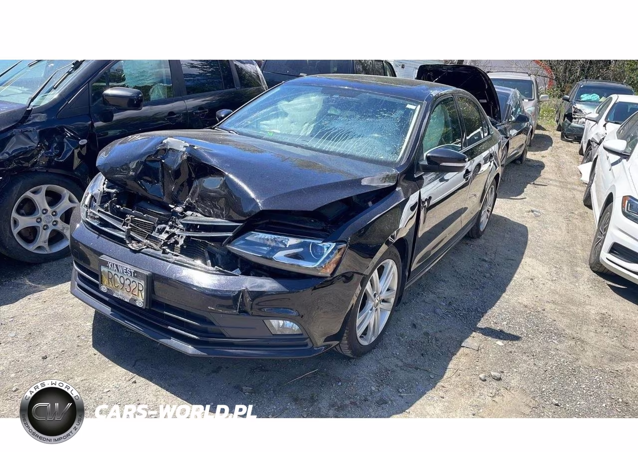 2019 Chevrolet Malibu Lt VIN:1G1ZD5ST3KF220693 - 2