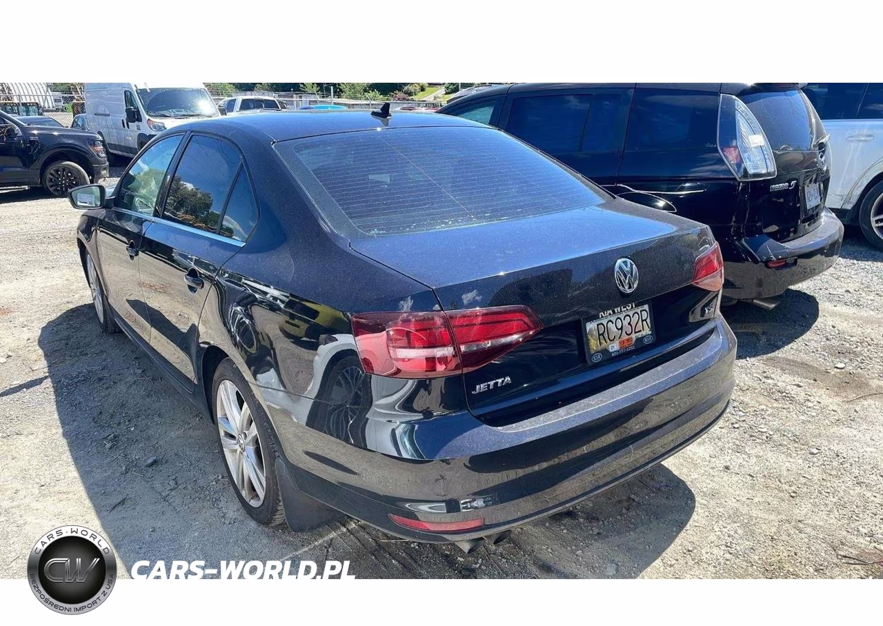 2019 Chevrolet Malibu Lt VIN:1G1ZD5ST3KF220693 - 3