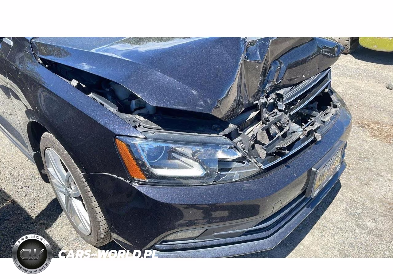 2019 Chevrolet Malibu Lt VIN:1G1ZD5ST3KF220693 - 6