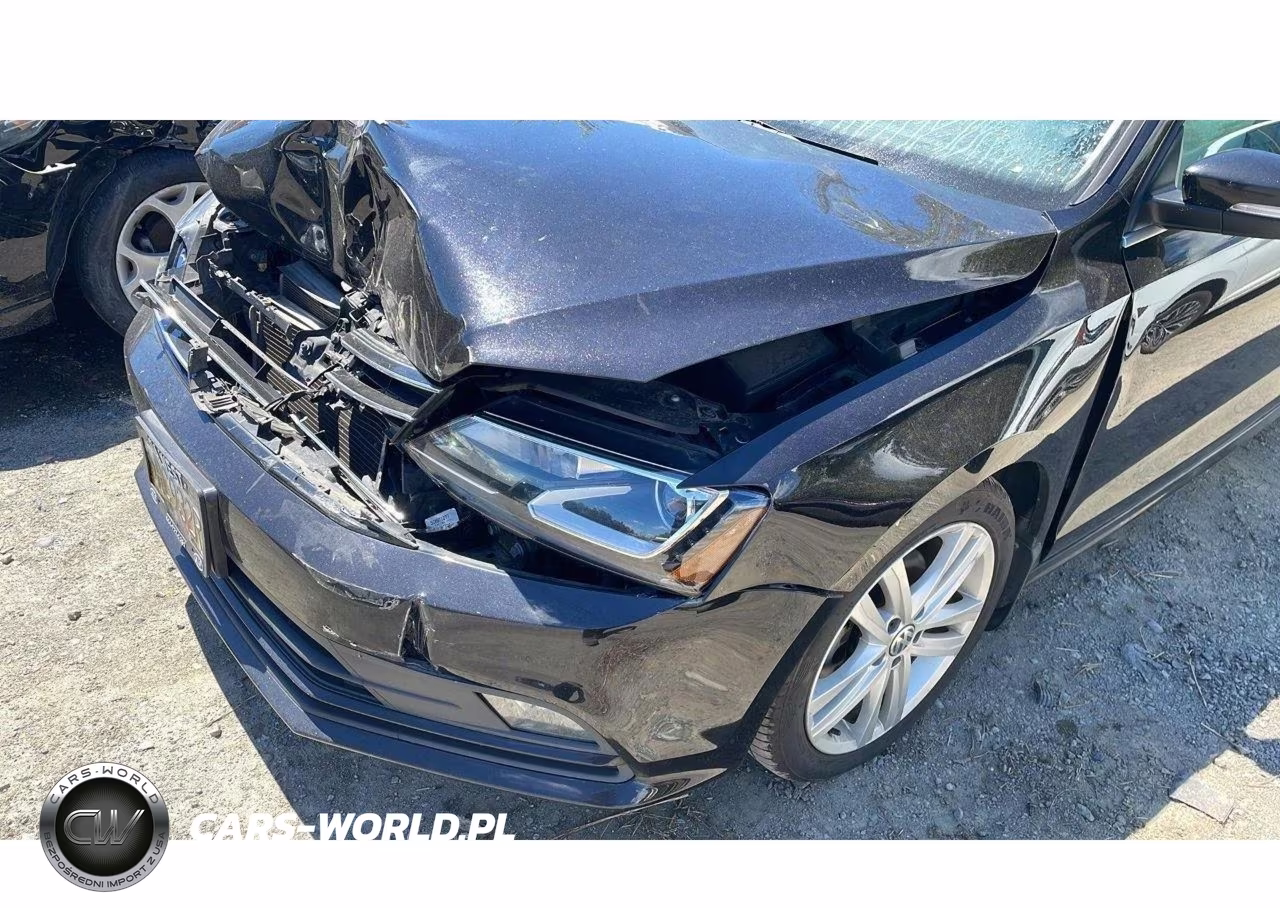 2019 Chevrolet Malibu Lt VIN:1G1ZD5ST3KF220693 - 7