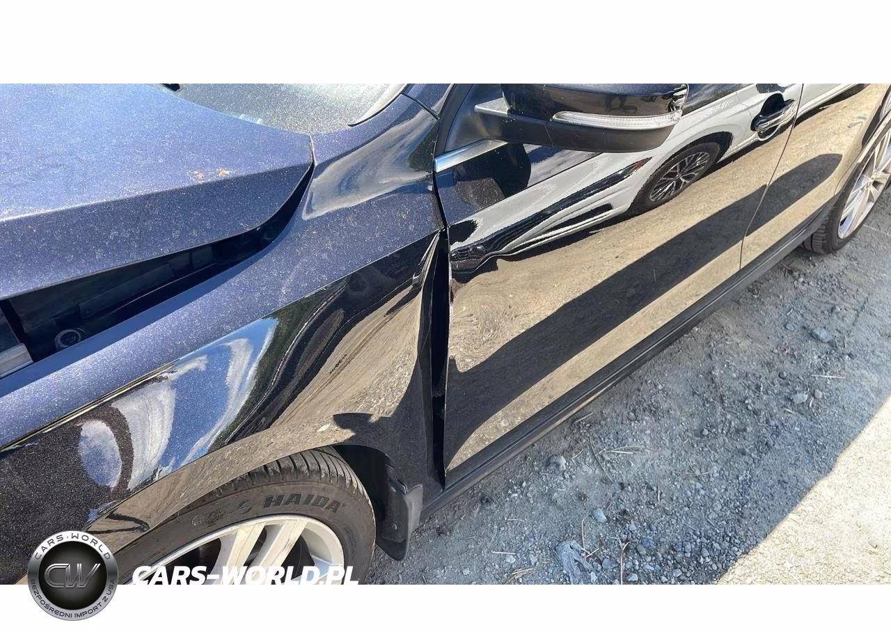2019 Chevrolet Malibu Lt VIN:1G1ZD5ST3KF220693 - 8