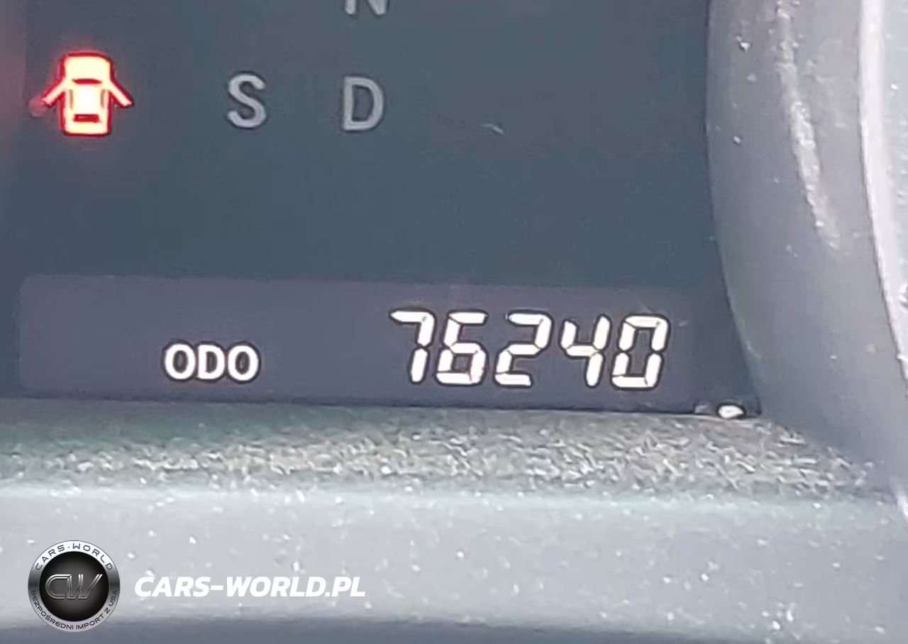 2010 Toyota Highlander Limited V6 VIN:JTEDK3EH1A2162071 - 16