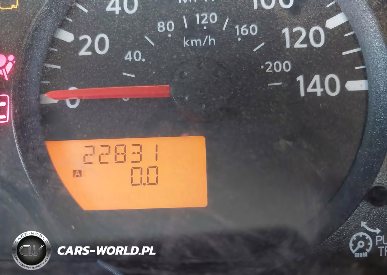 2019 Nissan Frontier S VIN:1N6BD0CT4KN702358 - 7