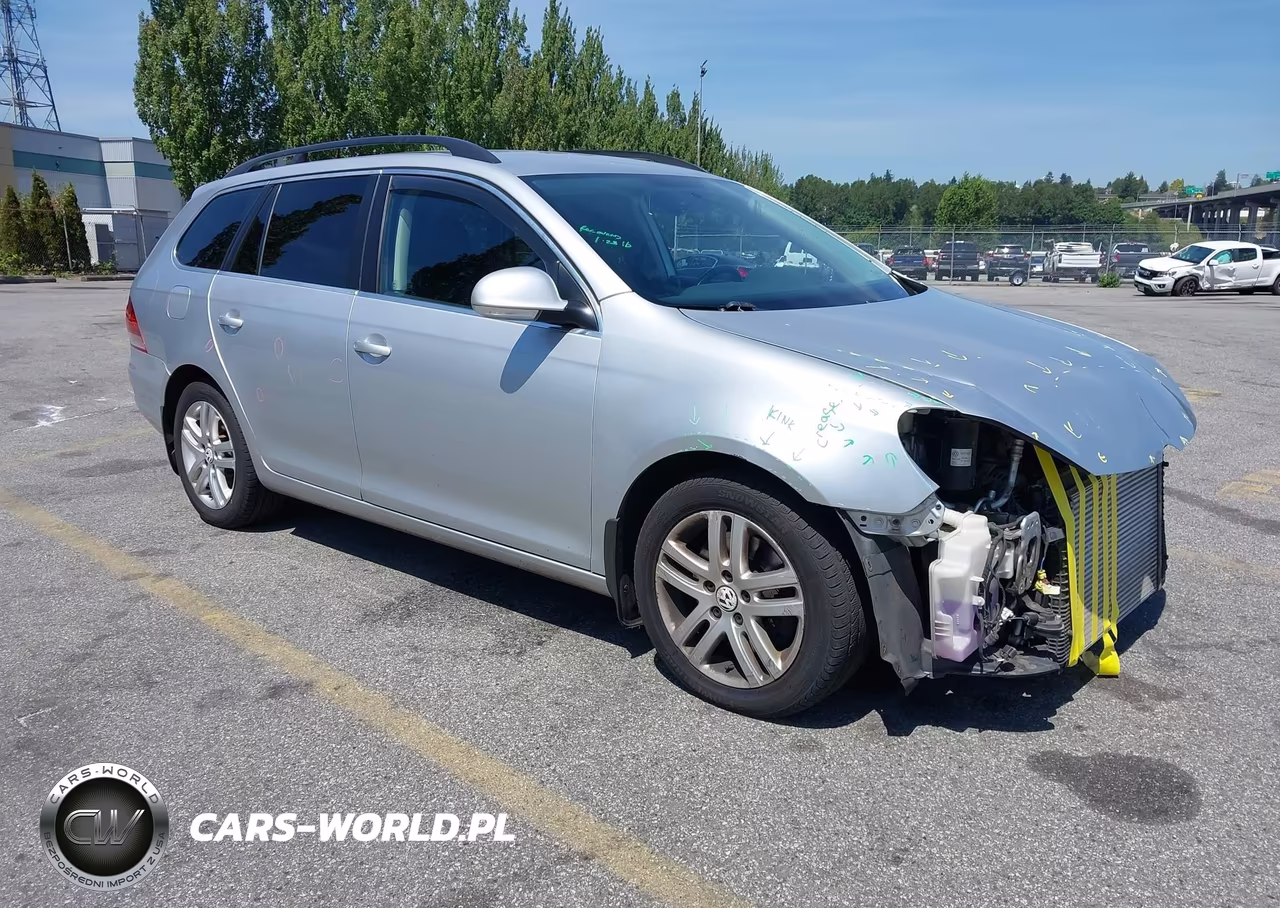 2007 Cadillac Srx V6