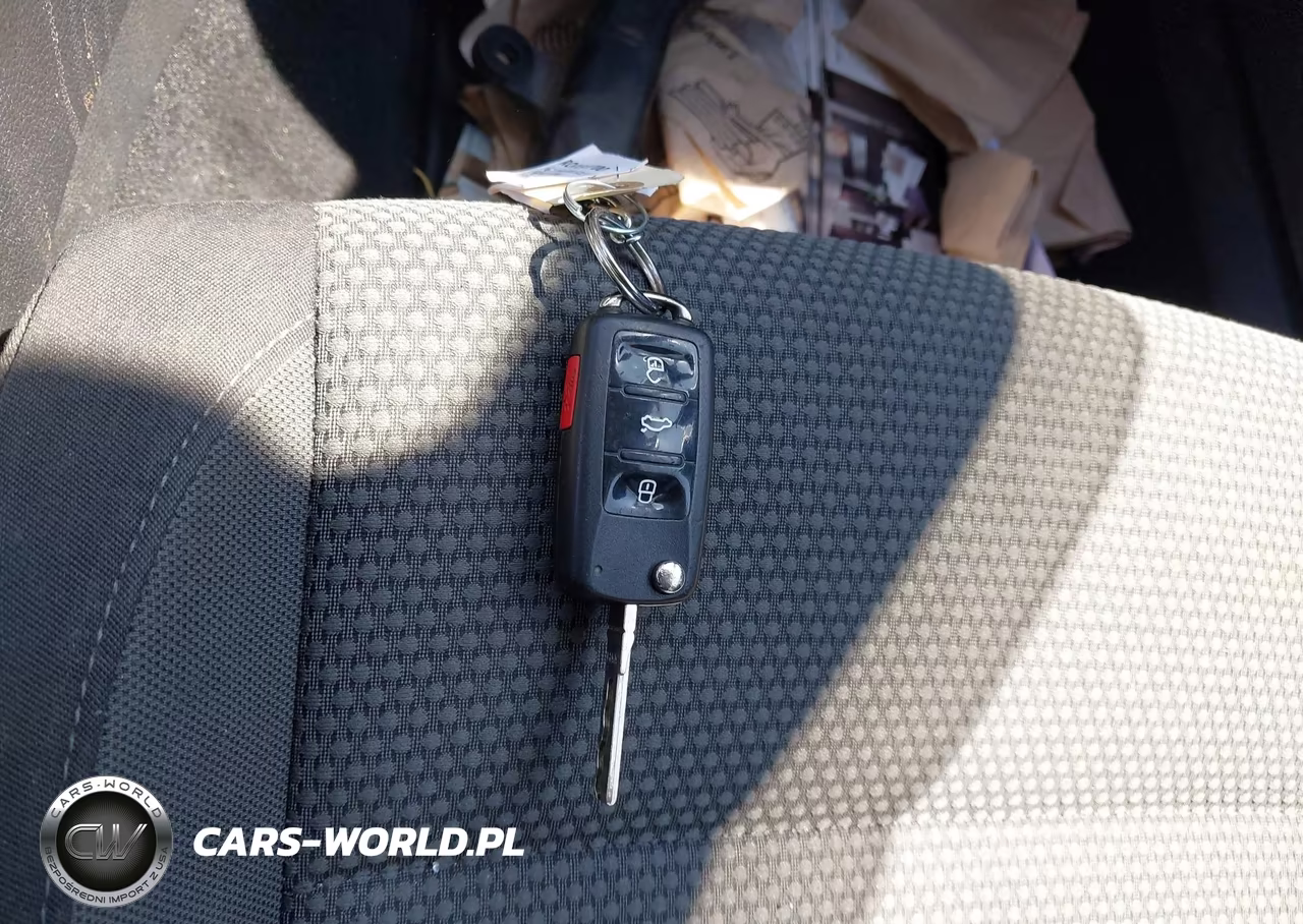 2007 Cadillac Srx V6 VIN:1GYEE637070143425 - 11