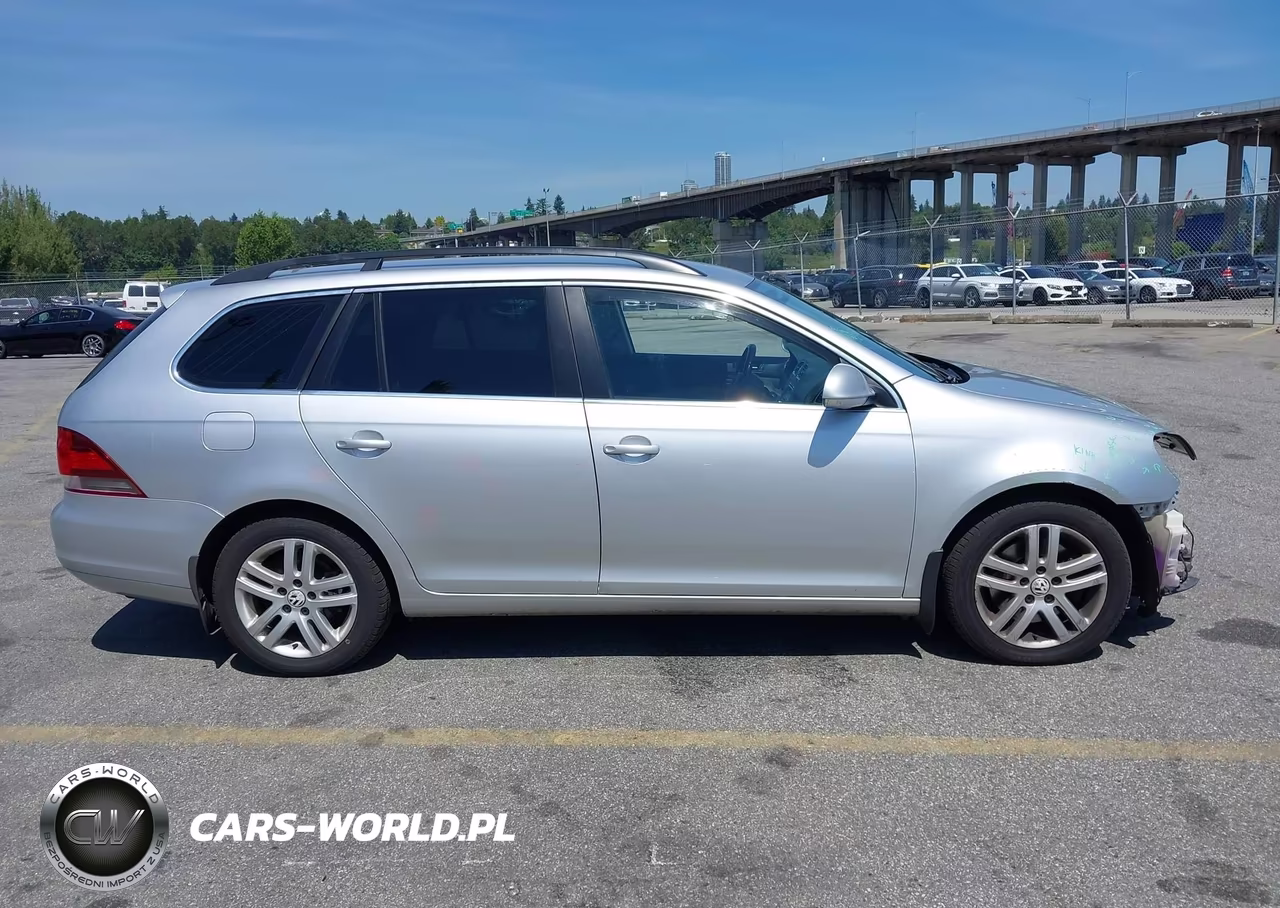 2007 Cadillac Srx V6 VIN:1GYEE637070143425 - 14