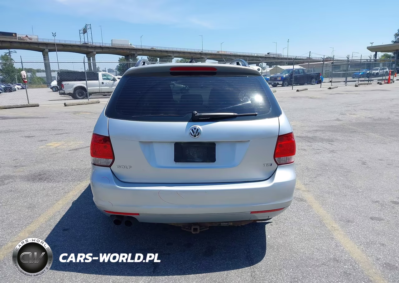2007 Cadillac Srx V6 VIN:1GYEE637070143425 - 17