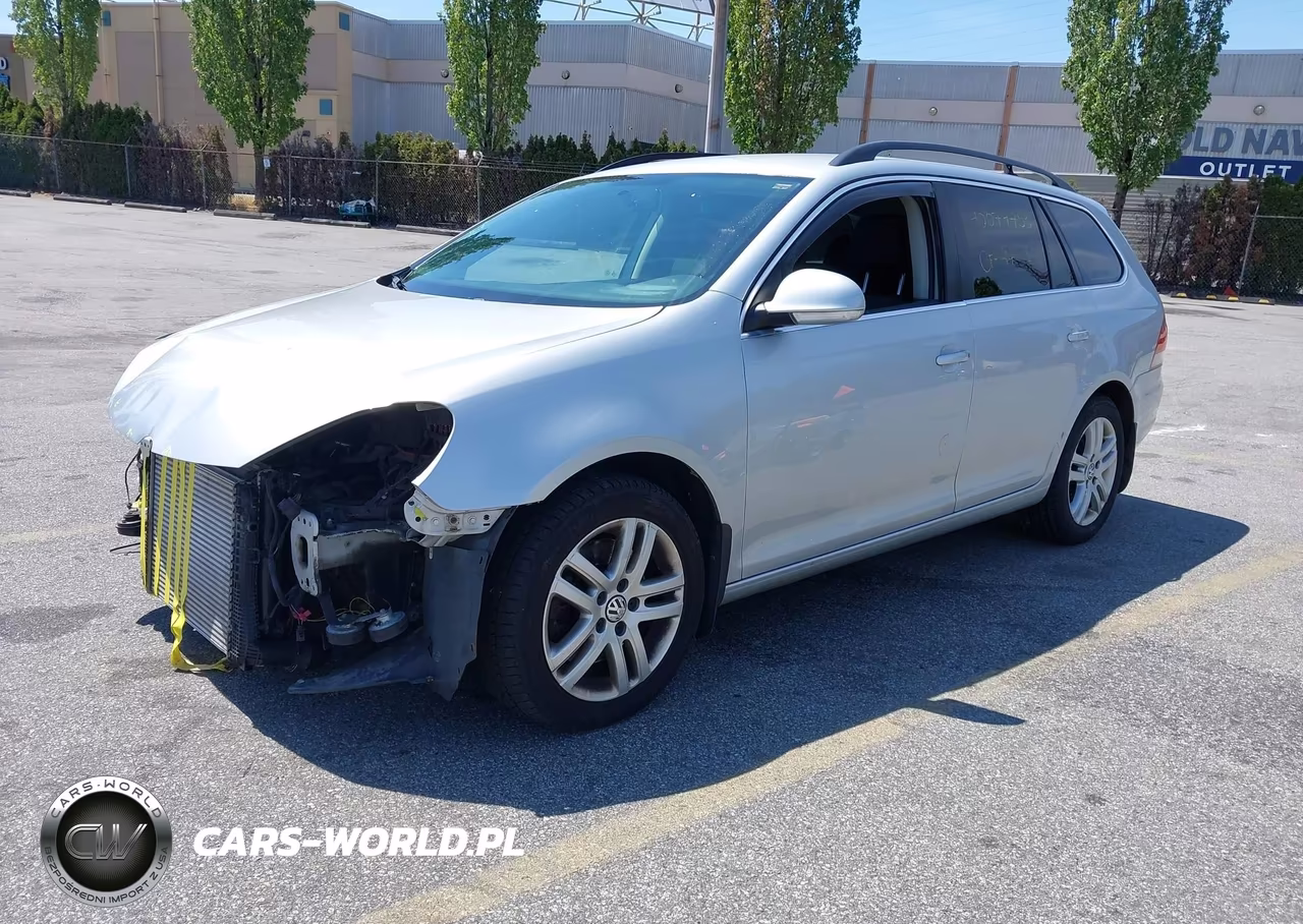 2007 Cadillac Srx V6 VIN:1GYEE637070143425 - 2
