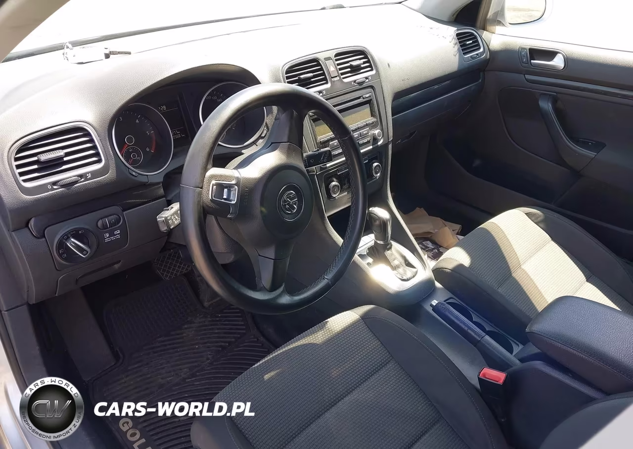 2007 Cadillac Srx V6 VIN:1GYEE637070143425 - 20