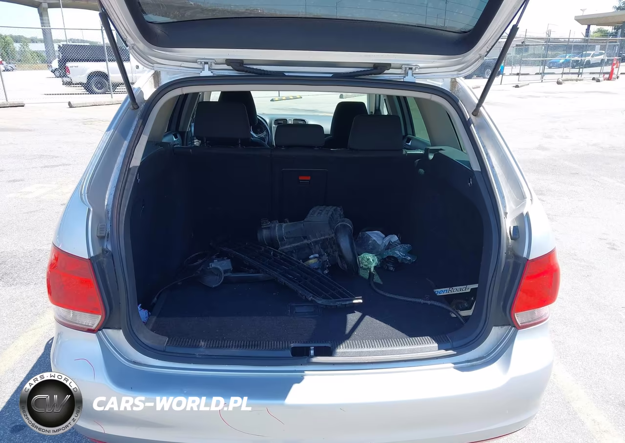 2007 Cadillac Srx V6 VIN:1GYEE637070143425 - 22