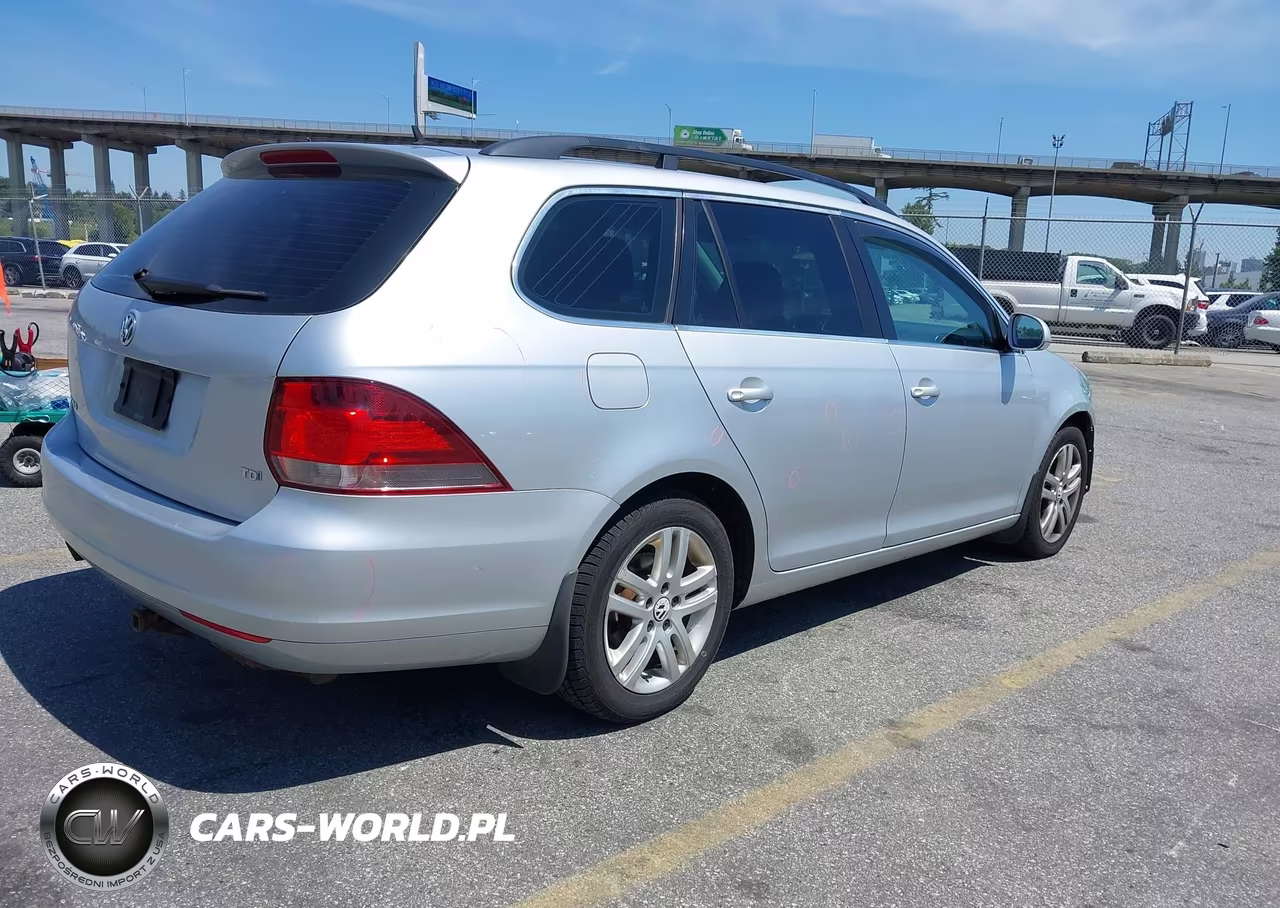 2007 Cadillac Srx V6 VIN:1GYEE637070143425 - 4