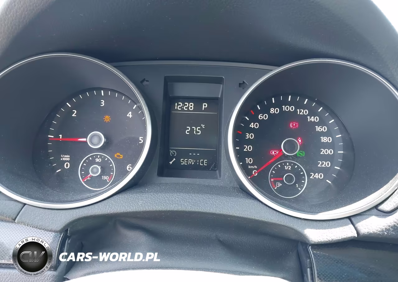 2007 Cadillac Srx V6 VIN:1GYEE637070143425 - 7