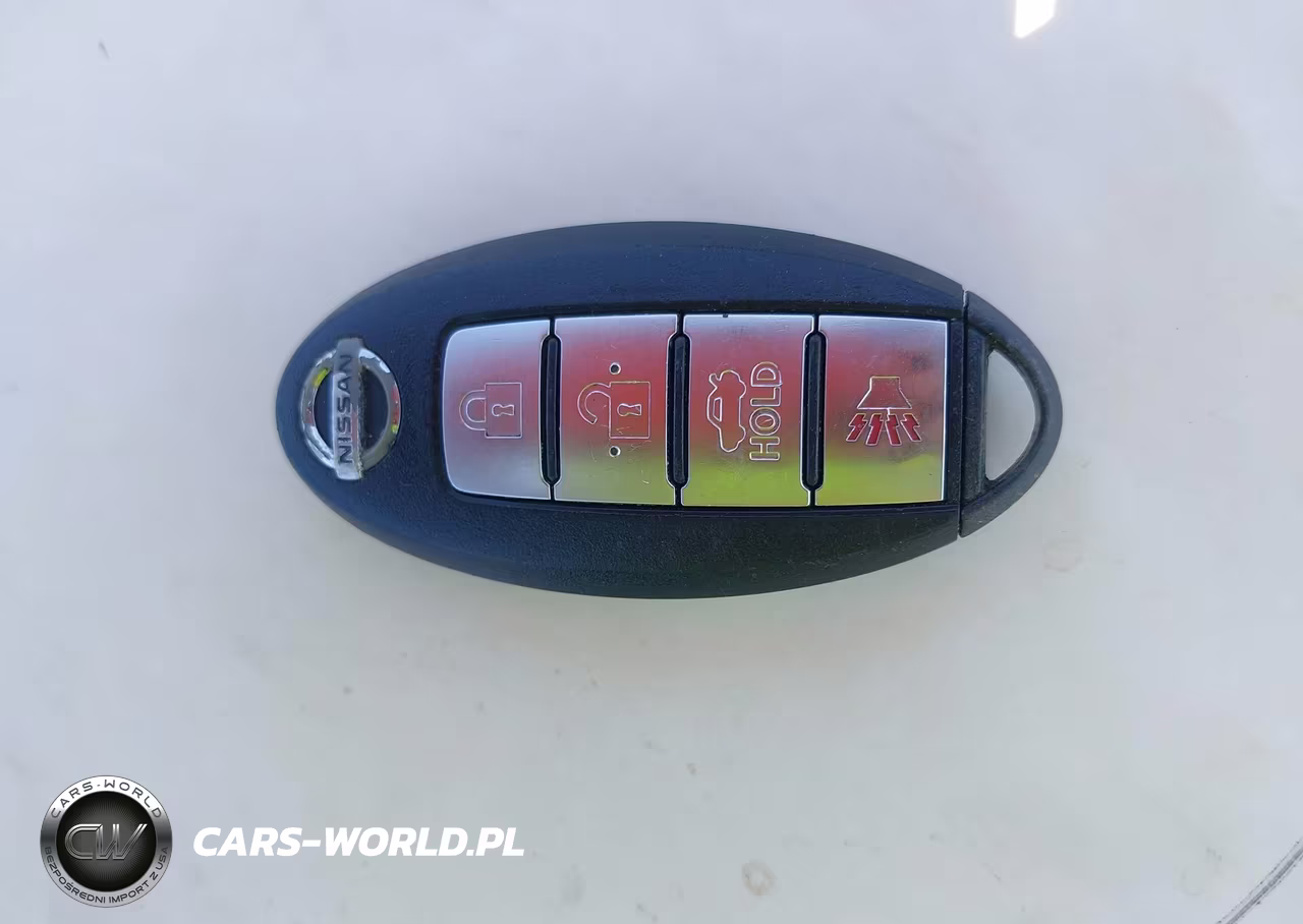 2016 Nissan Sentra Sv VIN:3N1AB7APXGL666494 - 11