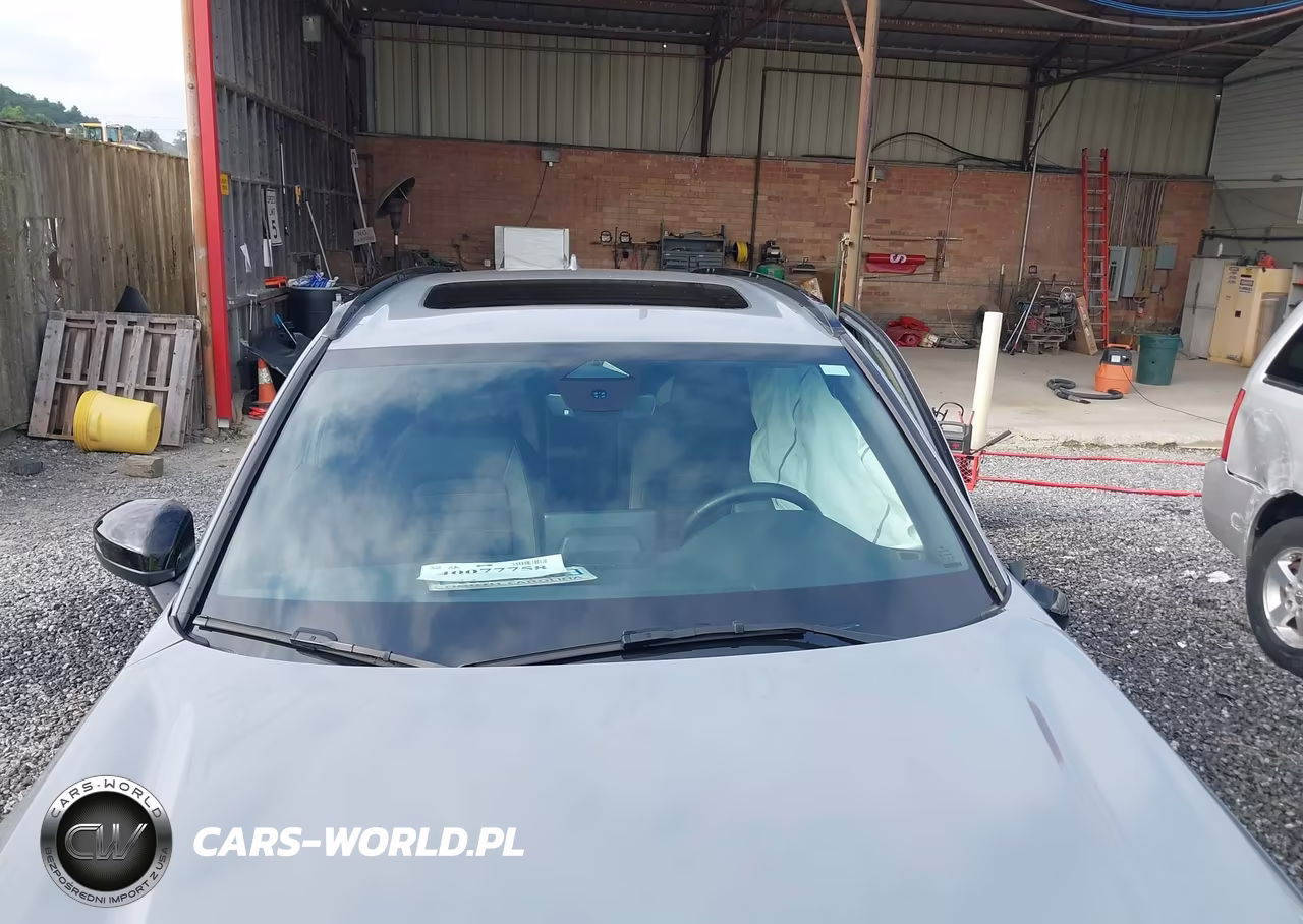 2023 Honda Cr-V Hybrid Sport Touring VIN:5J6RS6H9XPL006706 - 20