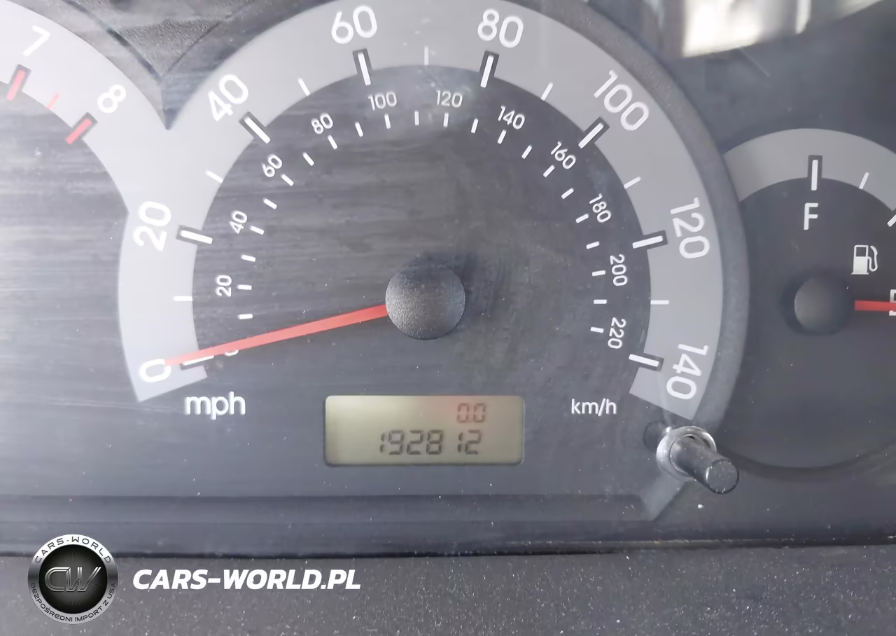 HYUNDAI ELANTRA VIN:KMHDN55D11U027743 - 7