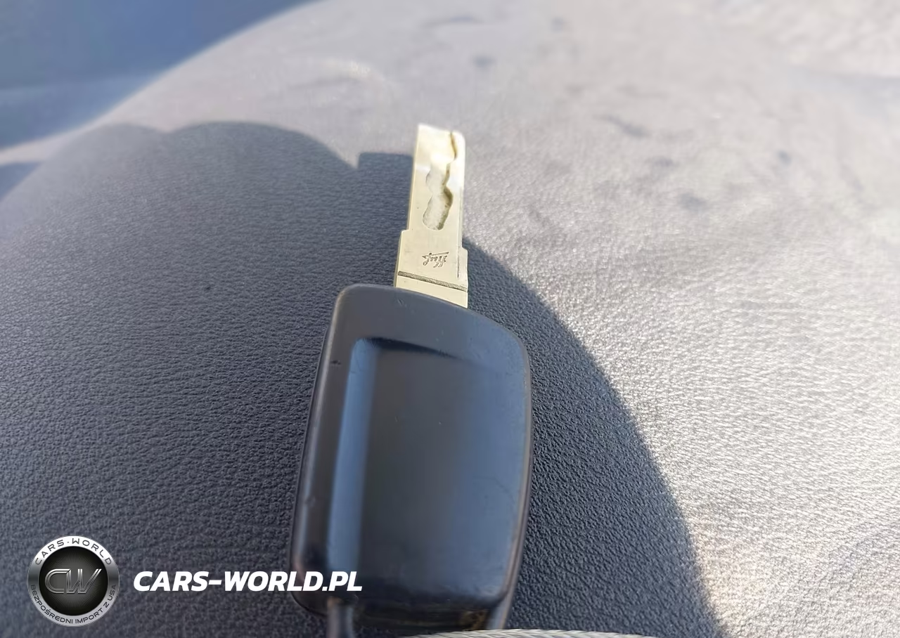 2007 Audi A3 2.0T VIN:WAUHF78P17A027656 - 11