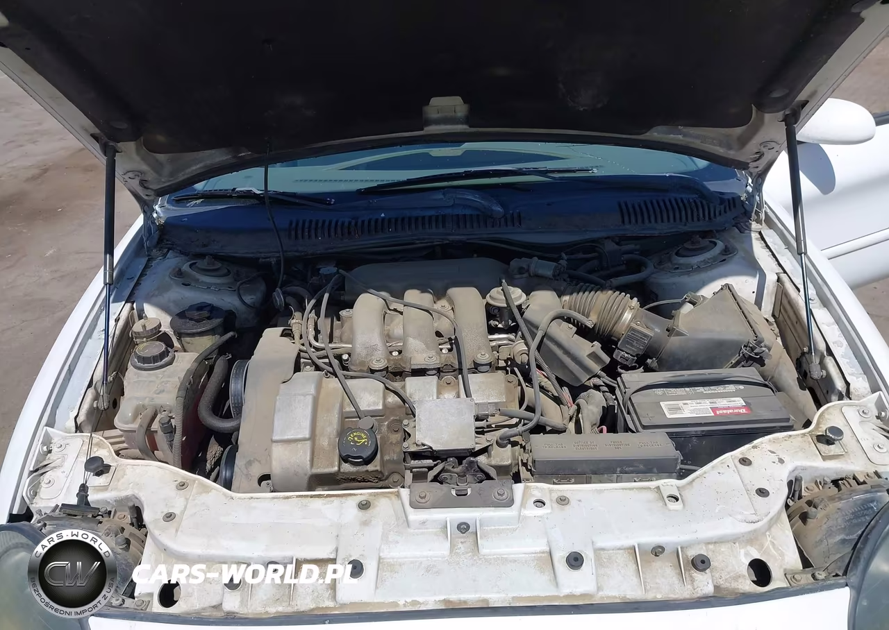 1999 Ford Taurus Se-Se-Ne VIN:1FAFP53S9XG207381 - 10