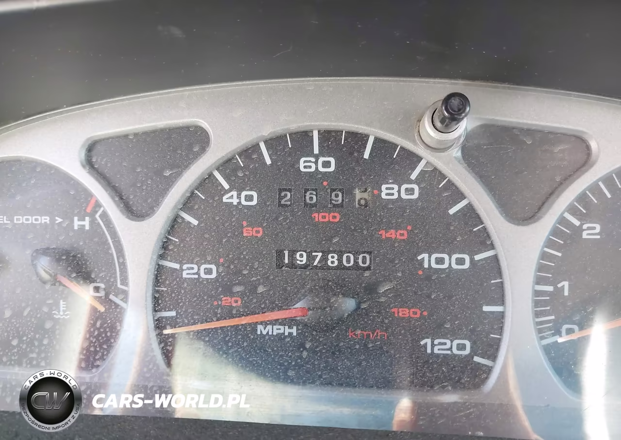 1999 Ford Taurus Se-Se-Ne VIN:1FAFP53S9XG207381 - 7