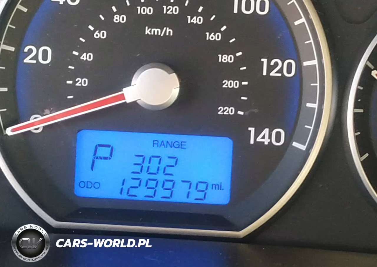 2012 Hyundai Santa Fe Gls VIN:5XYZG3AB3CG139865 - 15