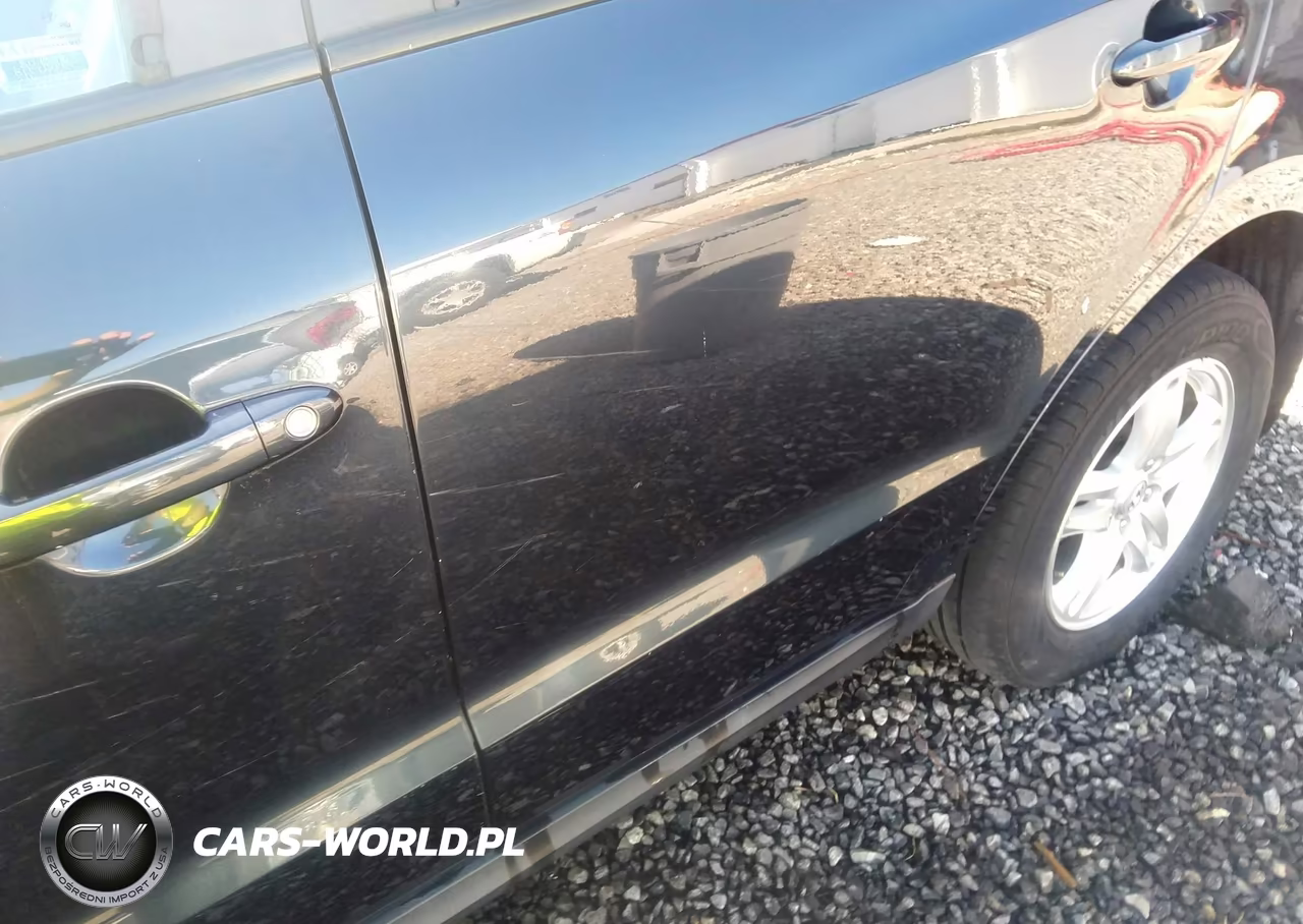 2012 Hyundai Santa Fe Gls VIN:5XYZG3AB3CG139865 - 18