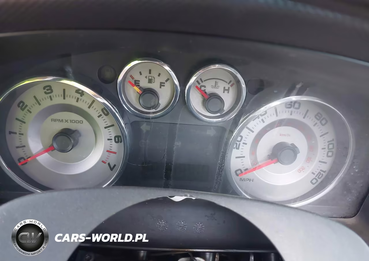2010 Ford Edge Limited VIN:2FMDK3KC0ABA24010 - 16