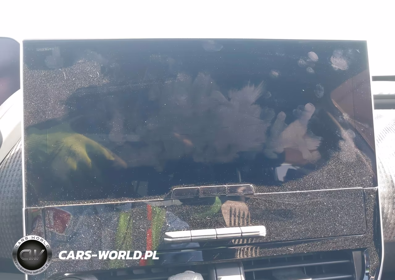 2023 Toyota Bz4X Xle VIN:JTMAAAAA5PA002328 - 17