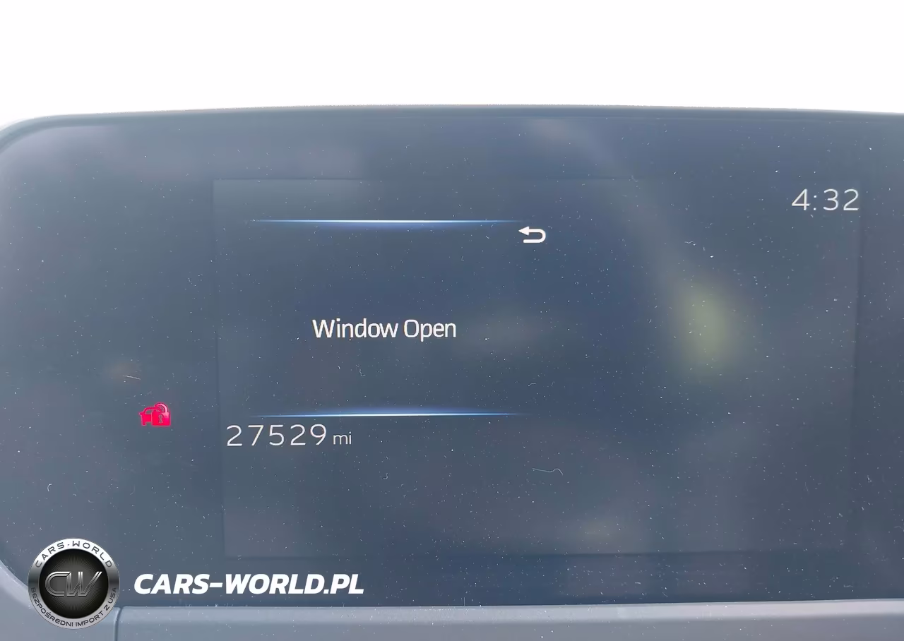2023 Toyota Bz4X Xle VIN:JTMAAAAA5PA002328 - 7
