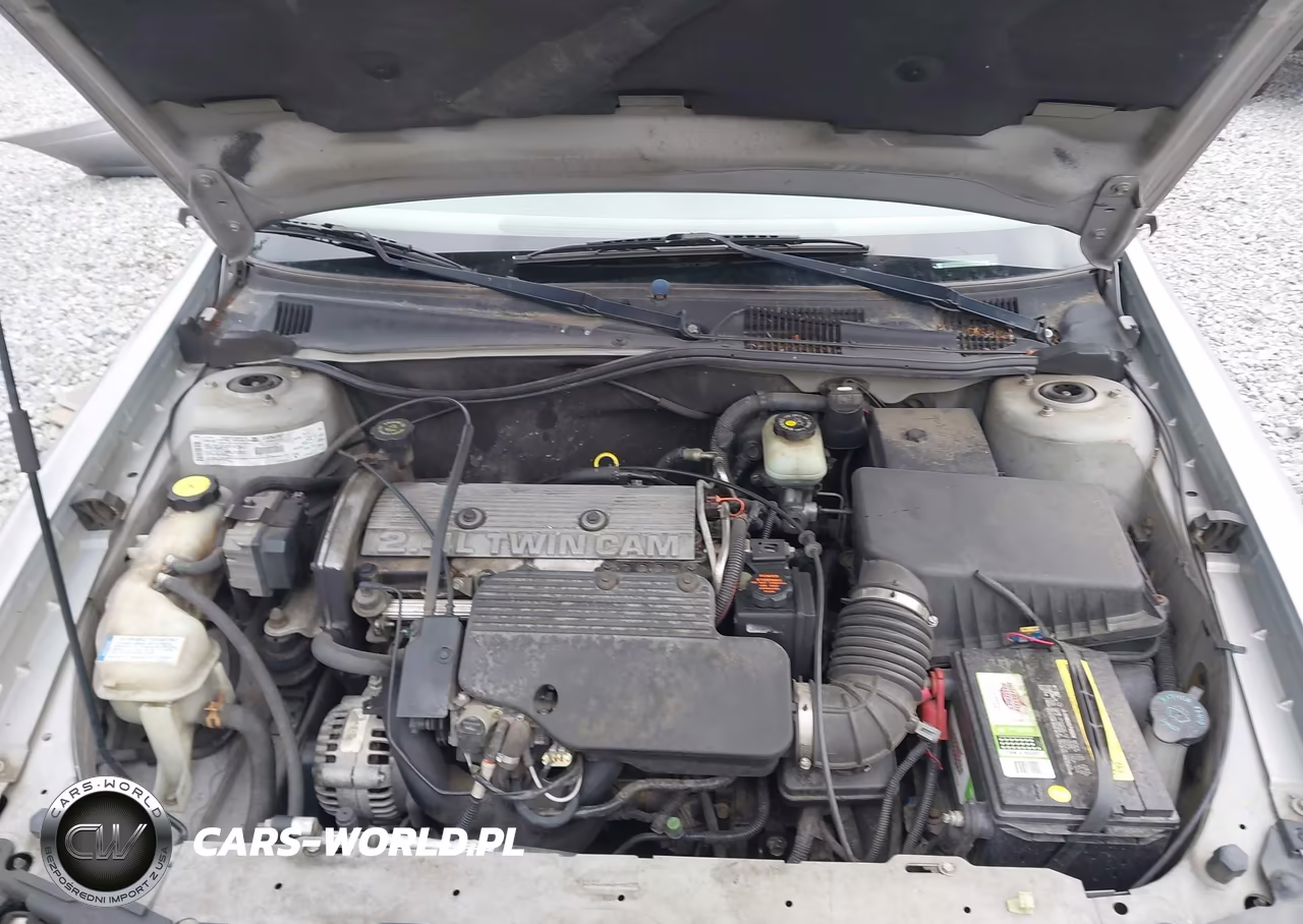 1999 Chevrolet Malibu VIN:1G1ND52T7X6269692 - 10