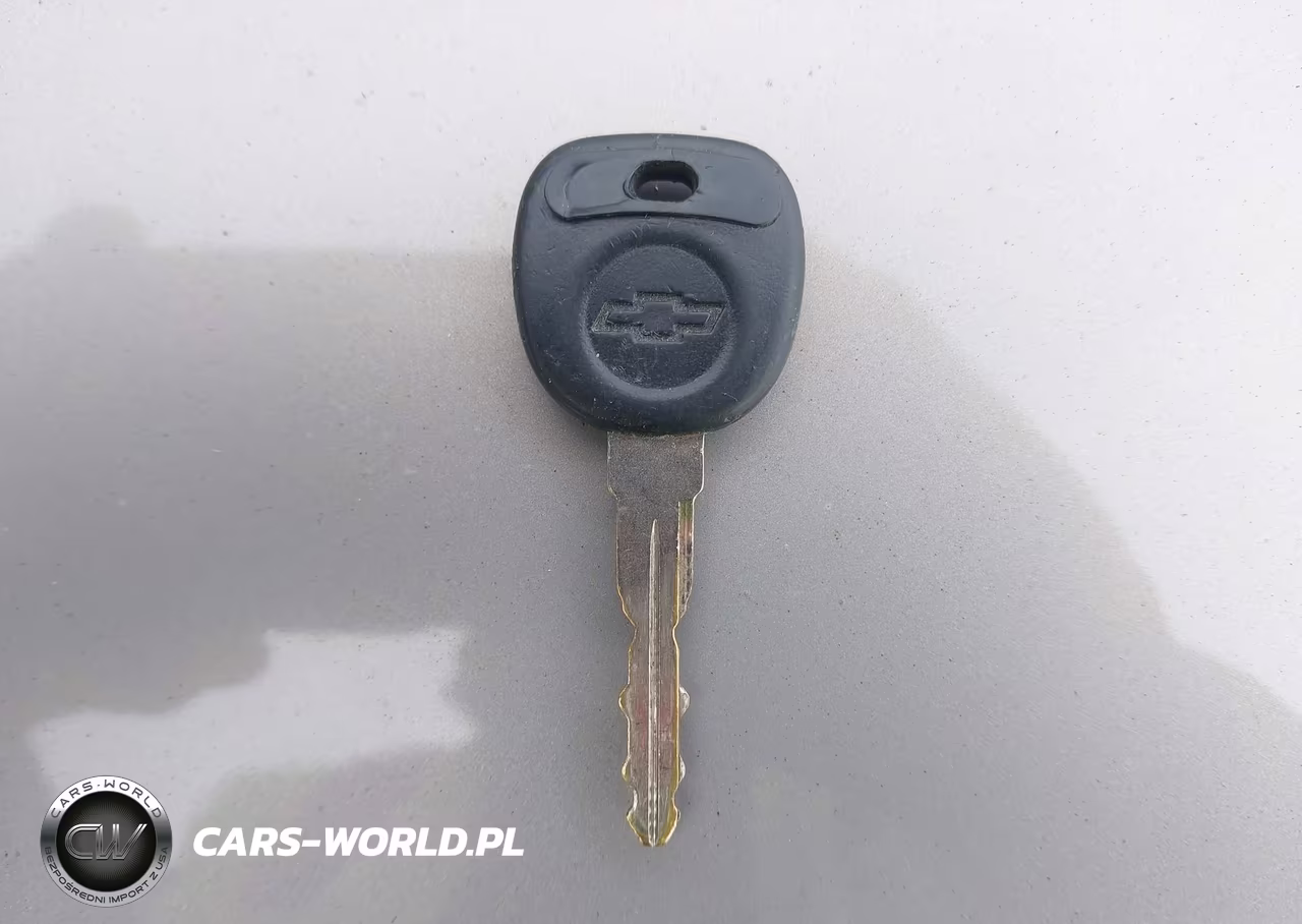 1999 Chevrolet Malibu VIN:1G1ND52T7X6269692 - 11