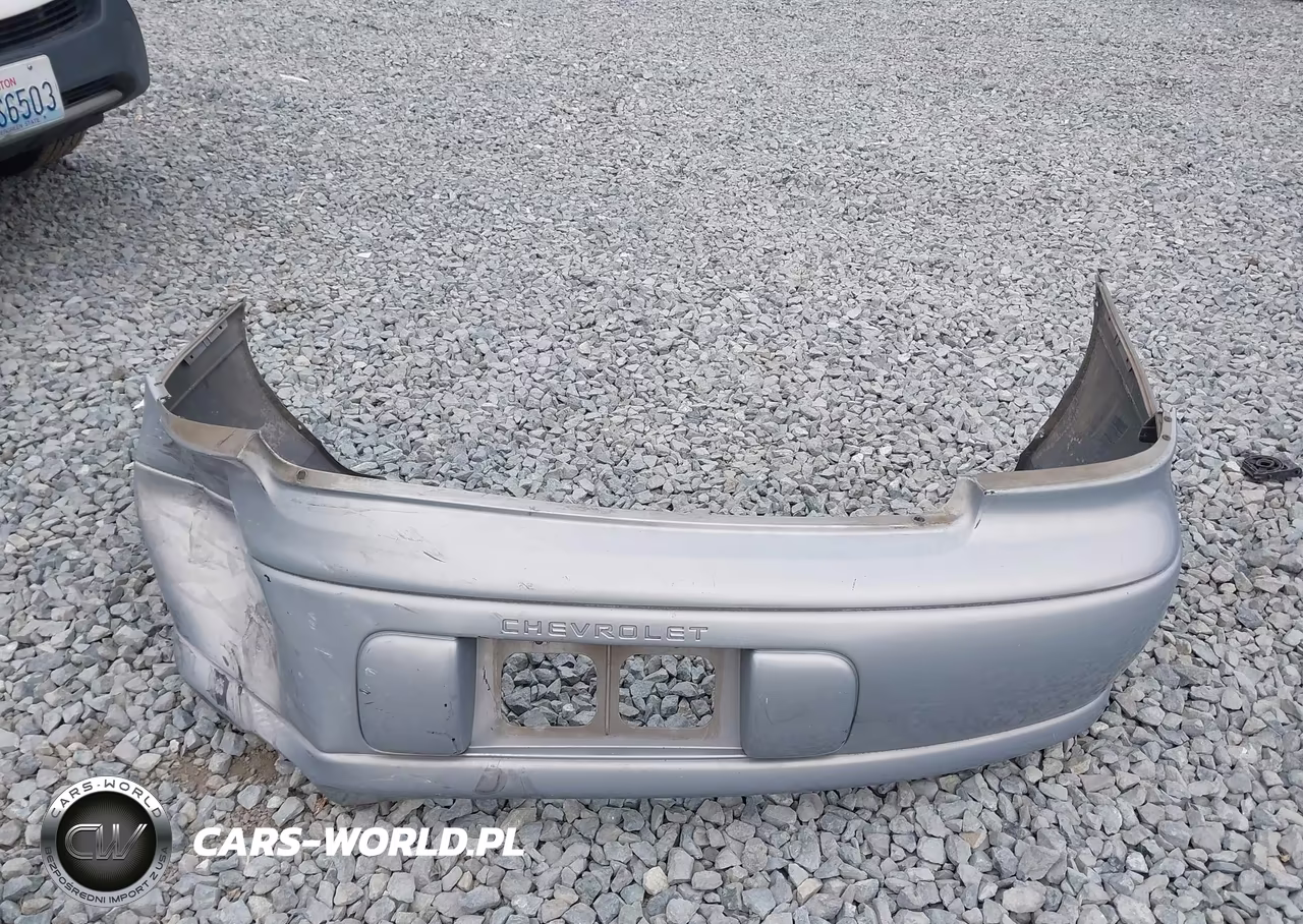 1999 Chevrolet Malibu VIN:1G1ND52T7X6269692 - 12
