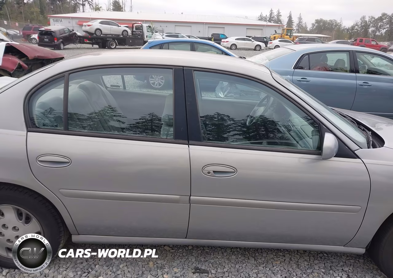 1999 Chevrolet Malibu VIN:1G1ND52T7X6269692 - 14