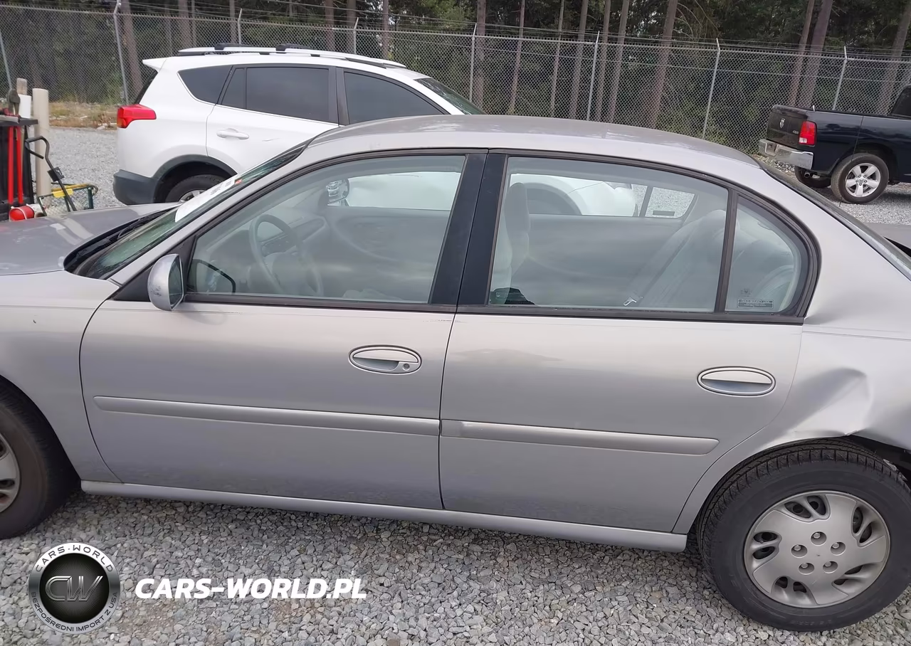1999 Chevrolet Malibu VIN:1G1ND52T7X6269692 - 15
