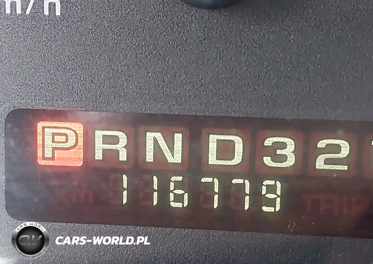 1999 Chevrolet Malibu VIN:1G1ND52T7X6269692 - 16