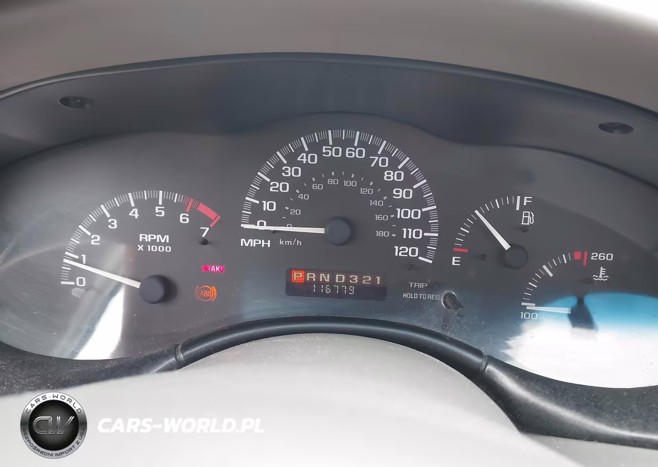 1999 Chevrolet Malibu VIN:1G1ND52T7X6269692 - 7