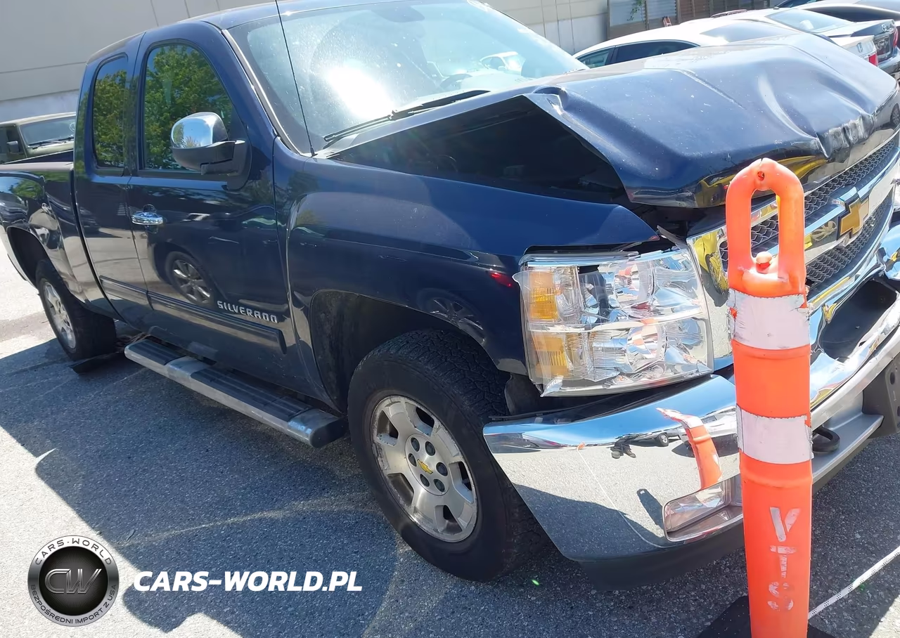 2006 Ford Escape Xlt-Xlt Sport