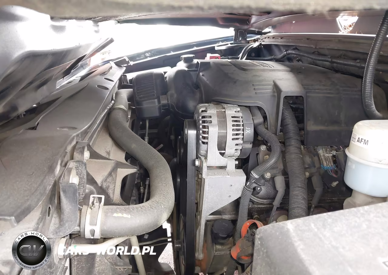 2006 Ford Escape Xlt-Xlt Sport VIN:1FMYU03186KA02986 - 10