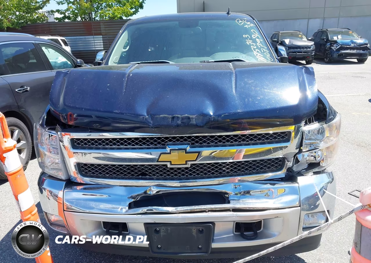 2006 Ford Escape Xlt-Xlt Sport VIN:1FMYU03186KA02986 - 13