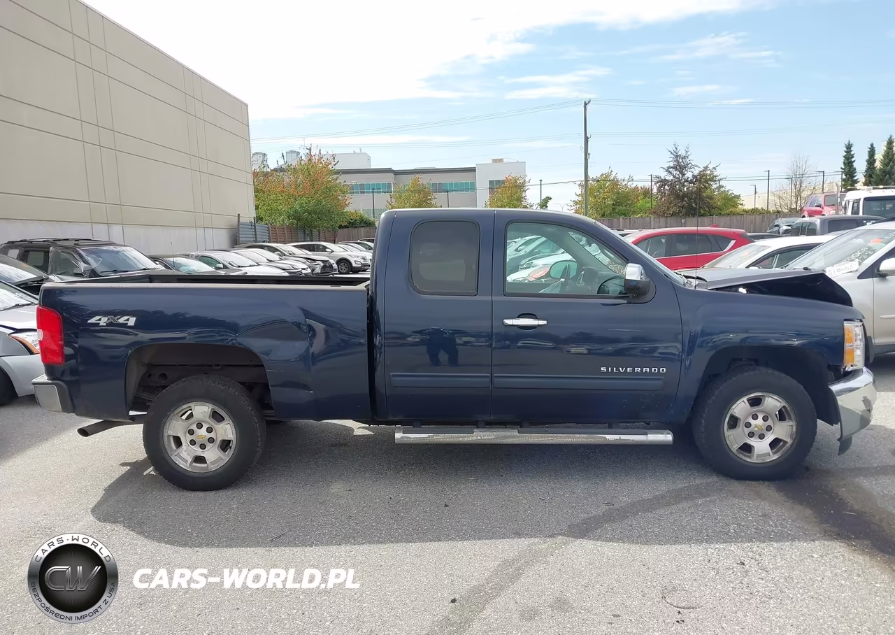 2006 Ford Escape Xlt-Xlt Sport VIN:1FMYU03186KA02986 - 14