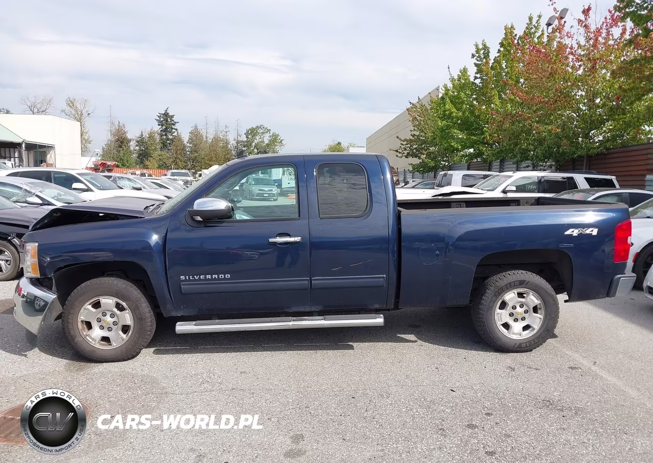 2006 Ford Escape Xlt-Xlt Sport VIN:1FMYU03186KA02986 - 15