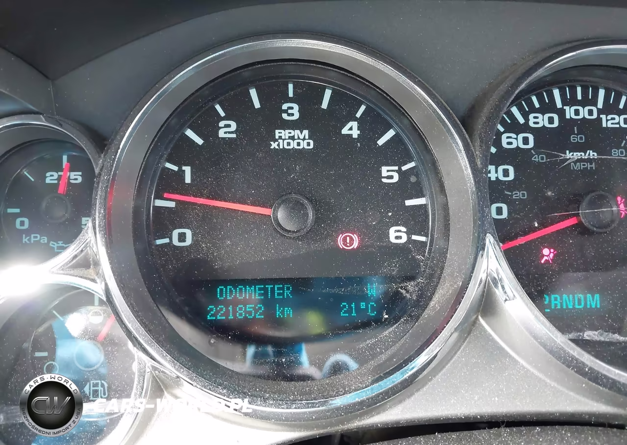 2006 Ford Escape Xlt-Xlt Sport VIN:1FMYU03186KA02986 - 16
